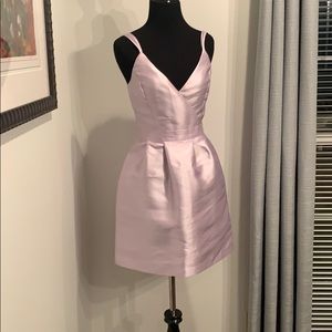 Miss Selfridge dress.